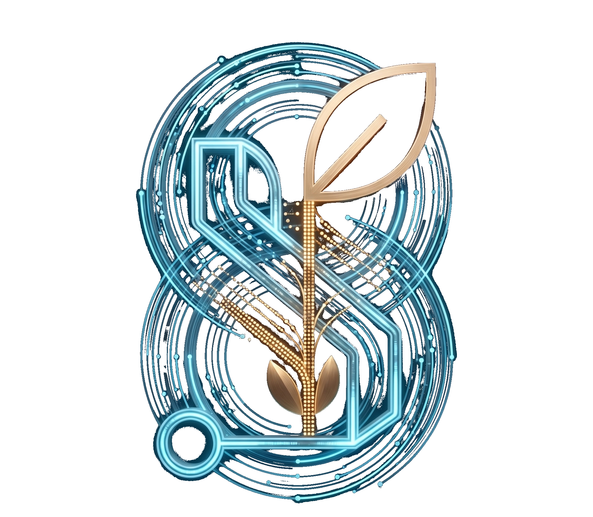 Scion